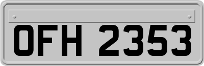 OFH2353