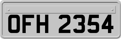 OFH2354