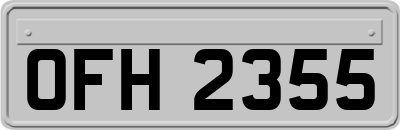 OFH2355
