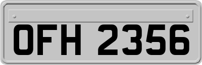 OFH2356