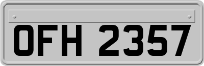 OFH2357