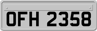 OFH2358