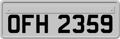 OFH2359