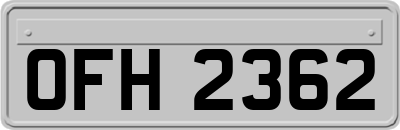 OFH2362