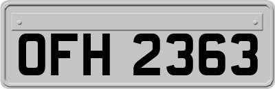 OFH2363