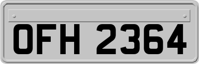 OFH2364
