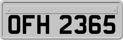 OFH2365