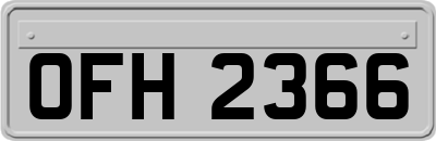 OFH2366