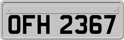 OFH2367