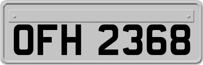 OFH2368