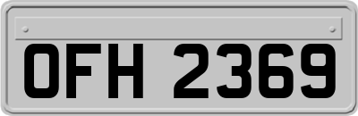OFH2369