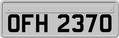 OFH2370