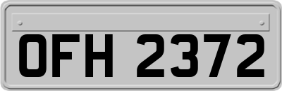 OFH2372