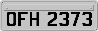 OFH2373