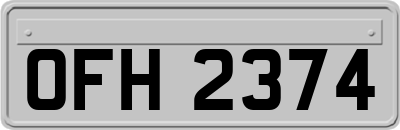 OFH2374