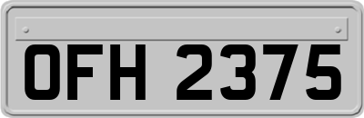 OFH2375
