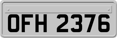 OFH2376