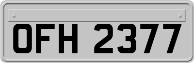 OFH2377