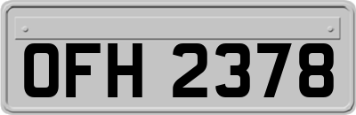 OFH2378