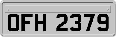 OFH2379