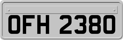 OFH2380