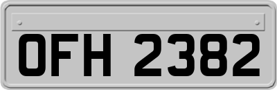 OFH2382