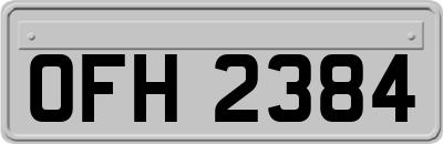 OFH2384