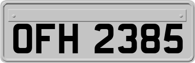 OFH2385
