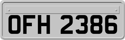OFH2386