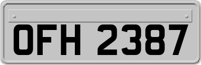 OFH2387