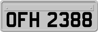 OFH2388