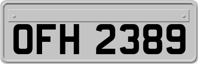 OFH2389