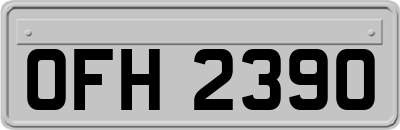 OFH2390