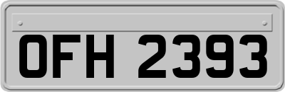 OFH2393