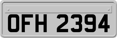 OFH2394