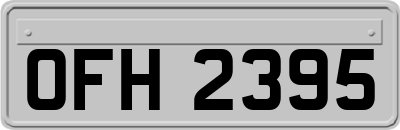 OFH2395
