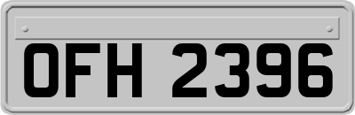 OFH2396