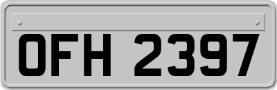 OFH2397