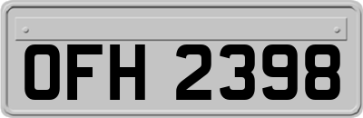 OFH2398