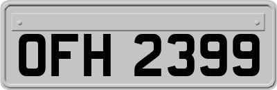 OFH2399