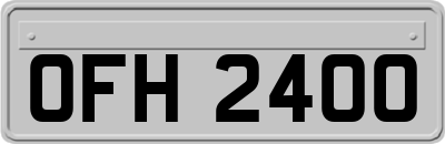 OFH2400