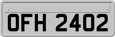 OFH2402