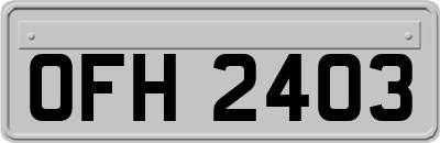 OFH2403