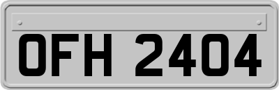 OFH2404