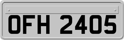 OFH2405