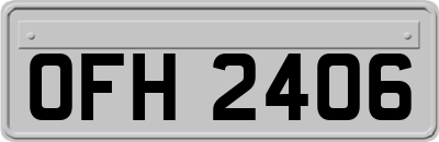 OFH2406