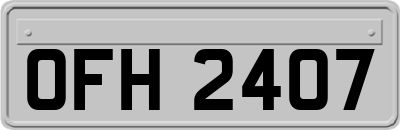 OFH2407