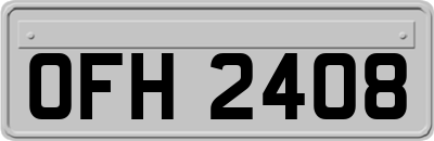 OFH2408