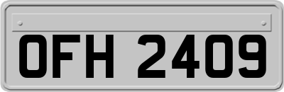 OFH2409