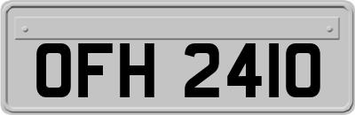 OFH2410